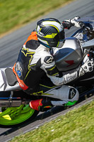 anglesey-no-limits-trackday;anglesey-photographs;anglesey-trackday-photographs;enduro-digital-images;event-digital-images;eventdigitalimages;no-limits-trackdays;peter-wileman-photography;racing-digital-images;trac-mon;trackday-digital-images;trackday-photos;ty-croes